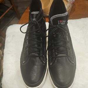 Converse ALL STAR CHUCK TAYLOR Equip Waterproof SNEAKER